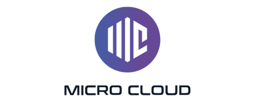 Micro Cloud