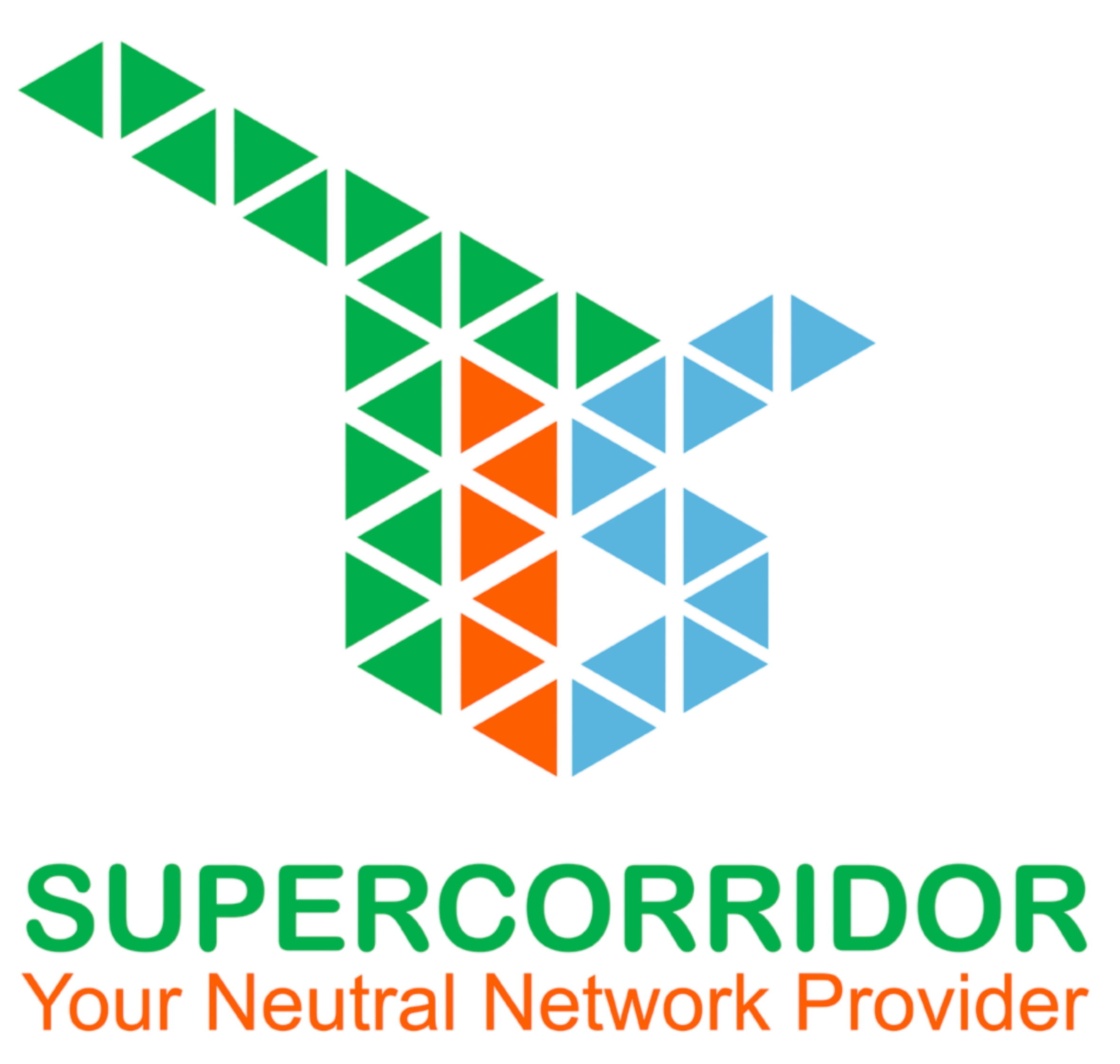 Trans Indonesia Superkoridor