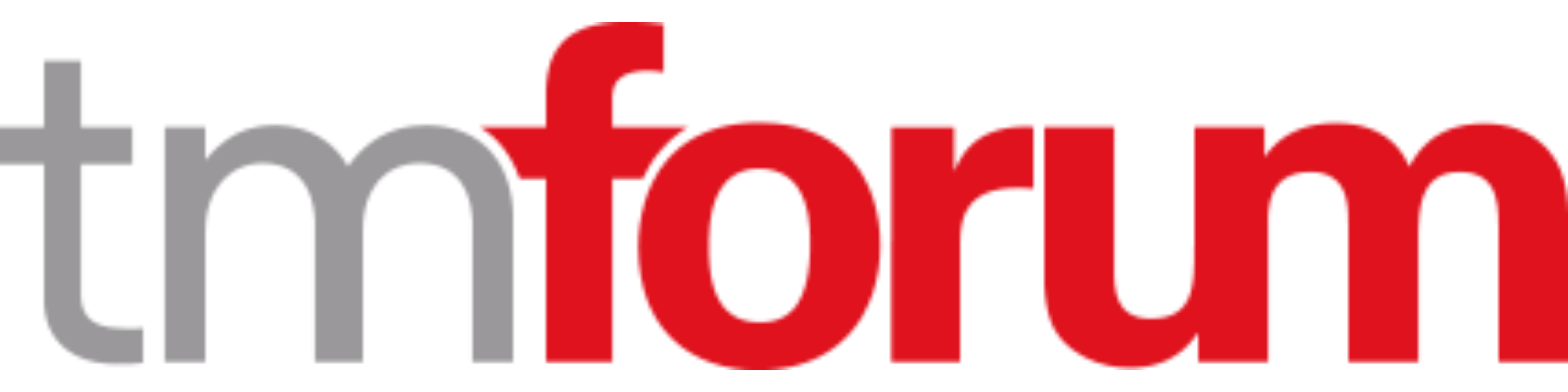 TM Forum
