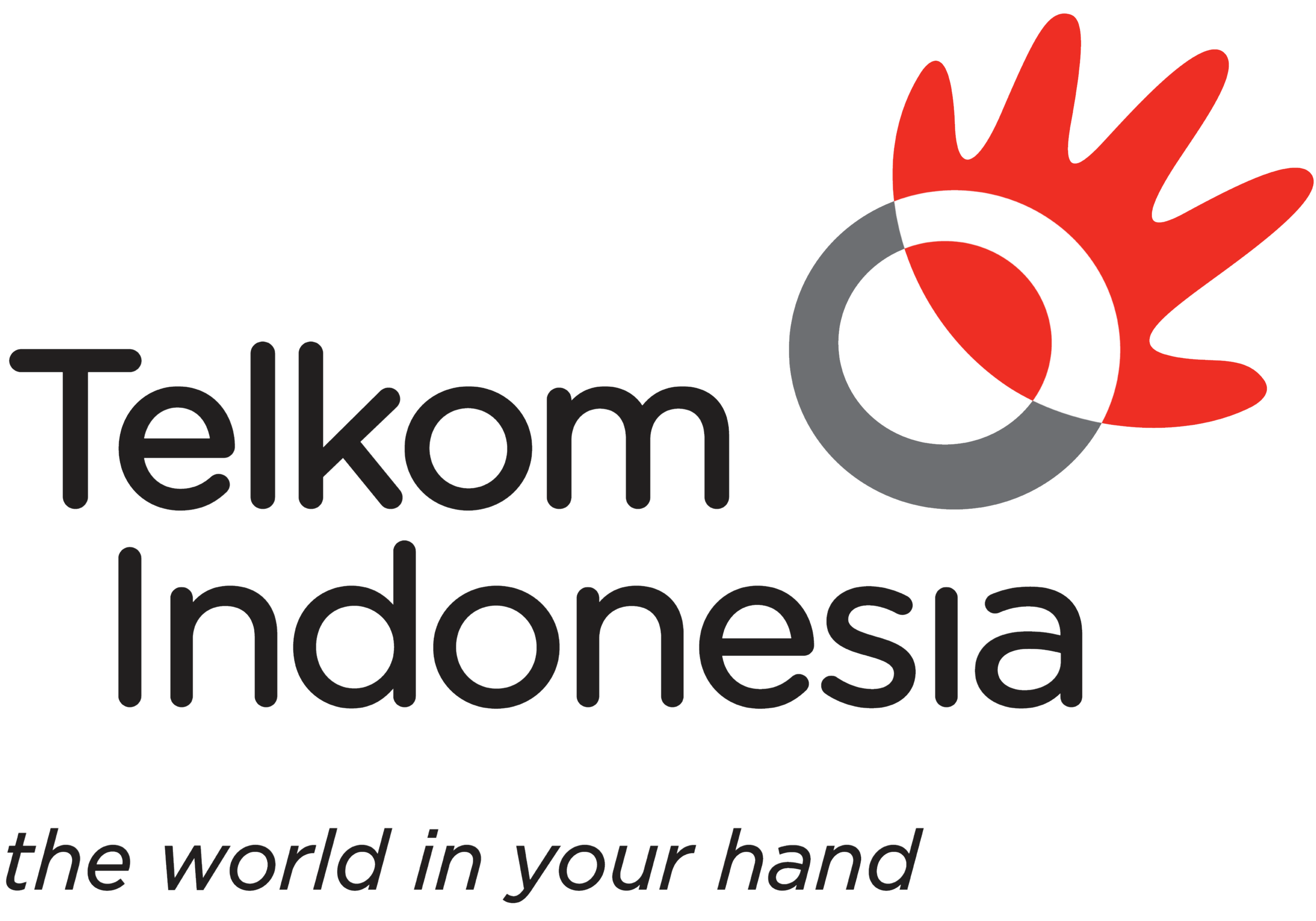 Telkom Indonesia
