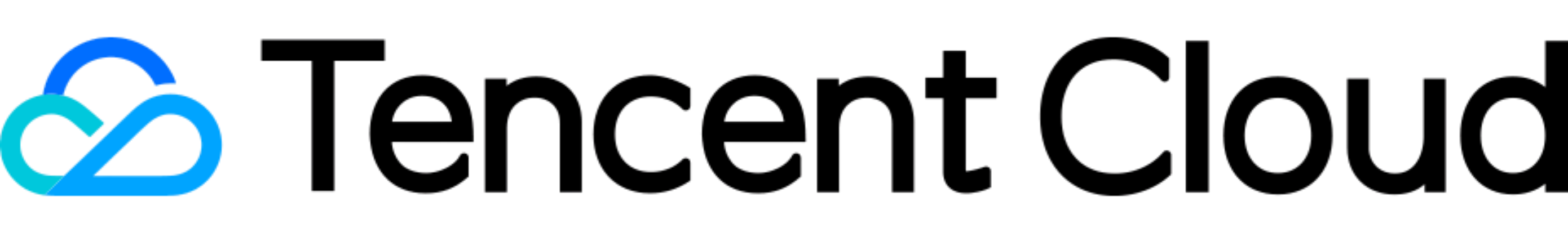 Tencent Cloud