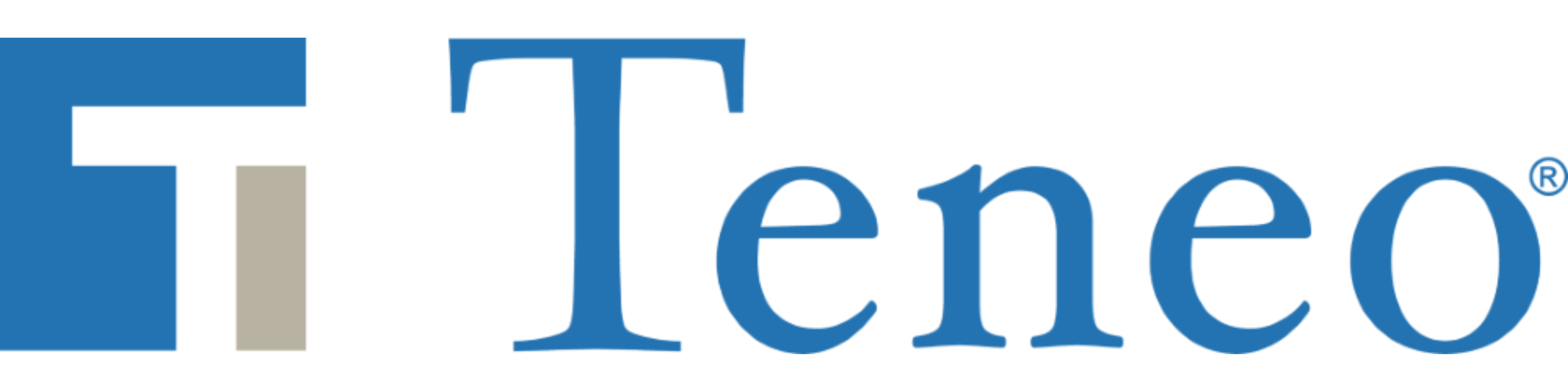 Teneo
