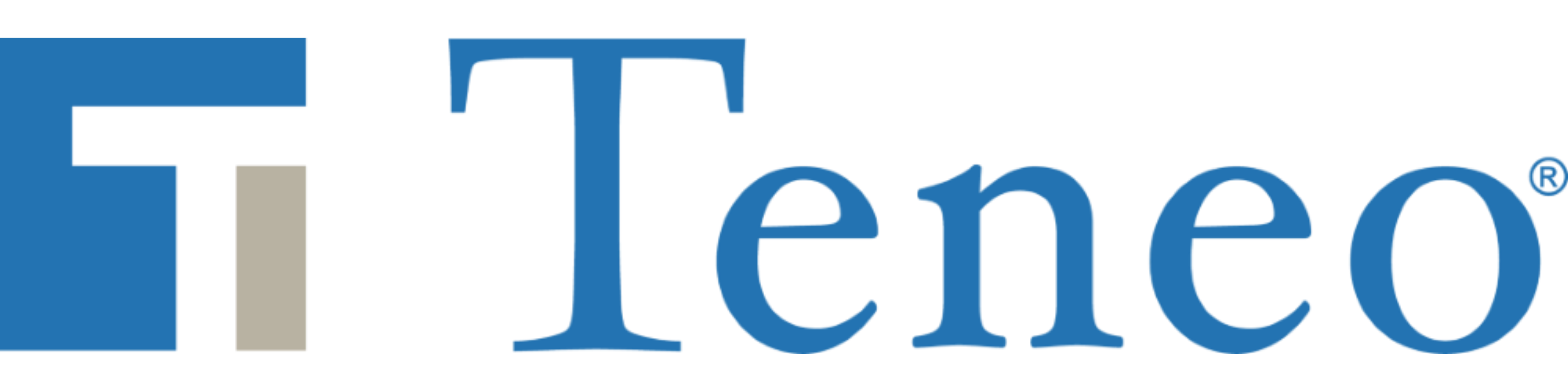 Teneo