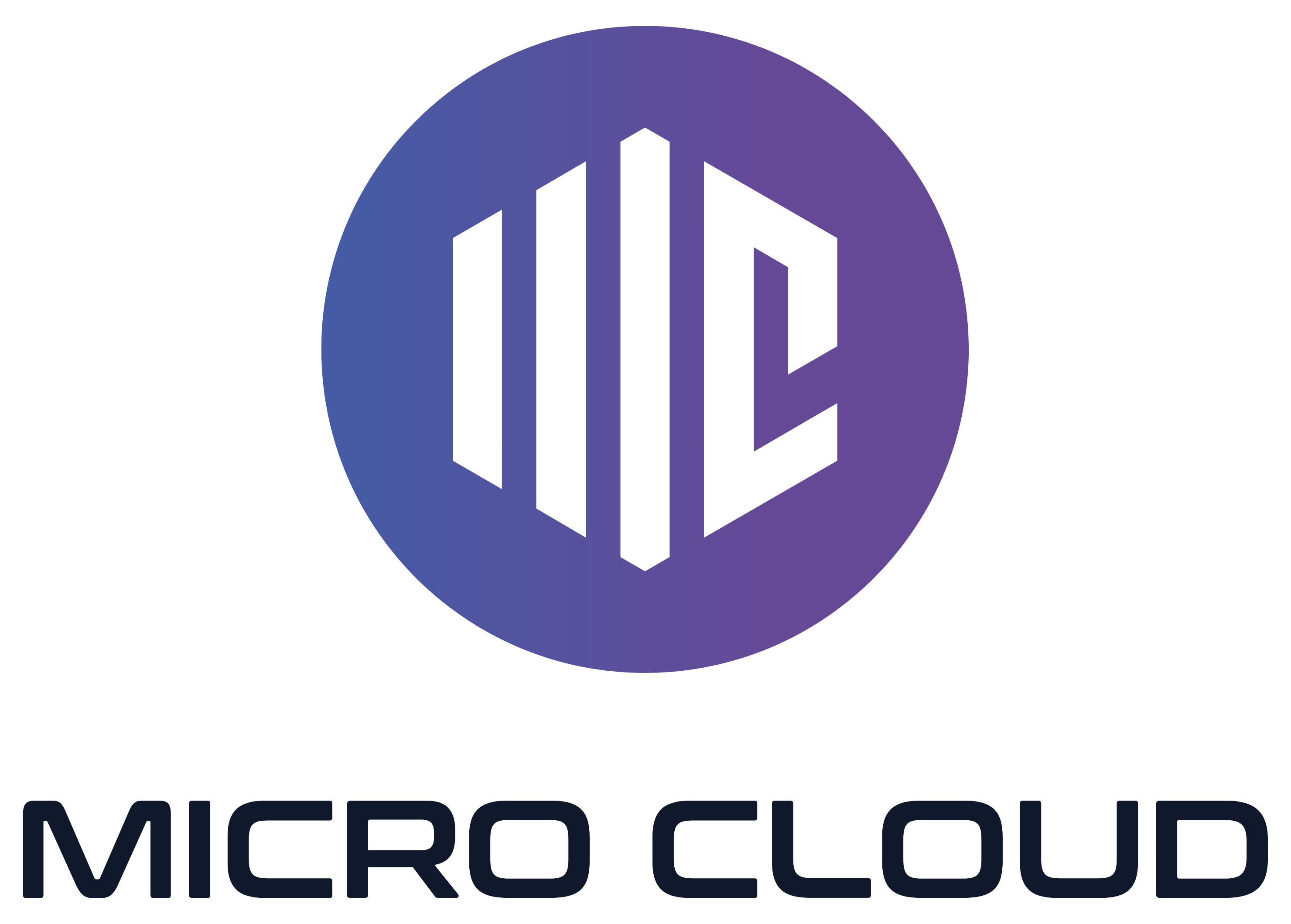 Micro Cloud