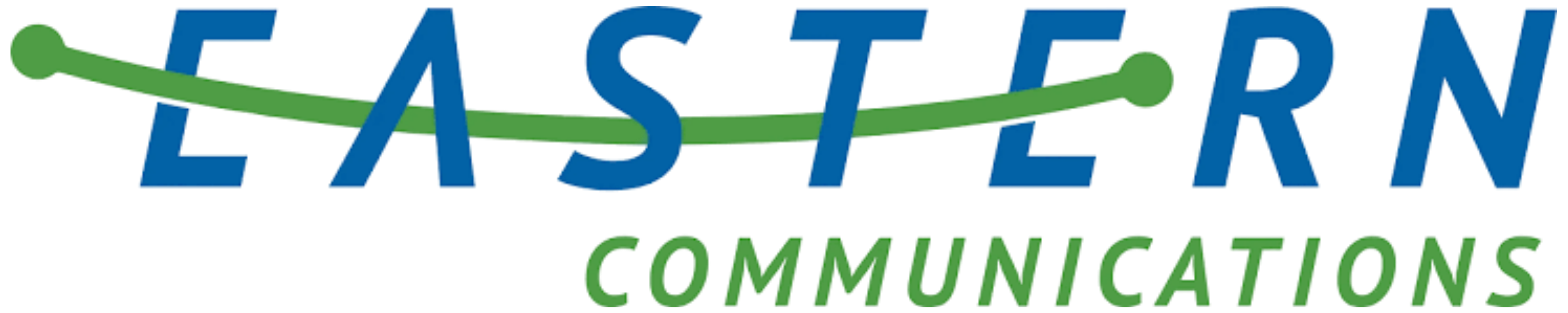 Eastern Communications