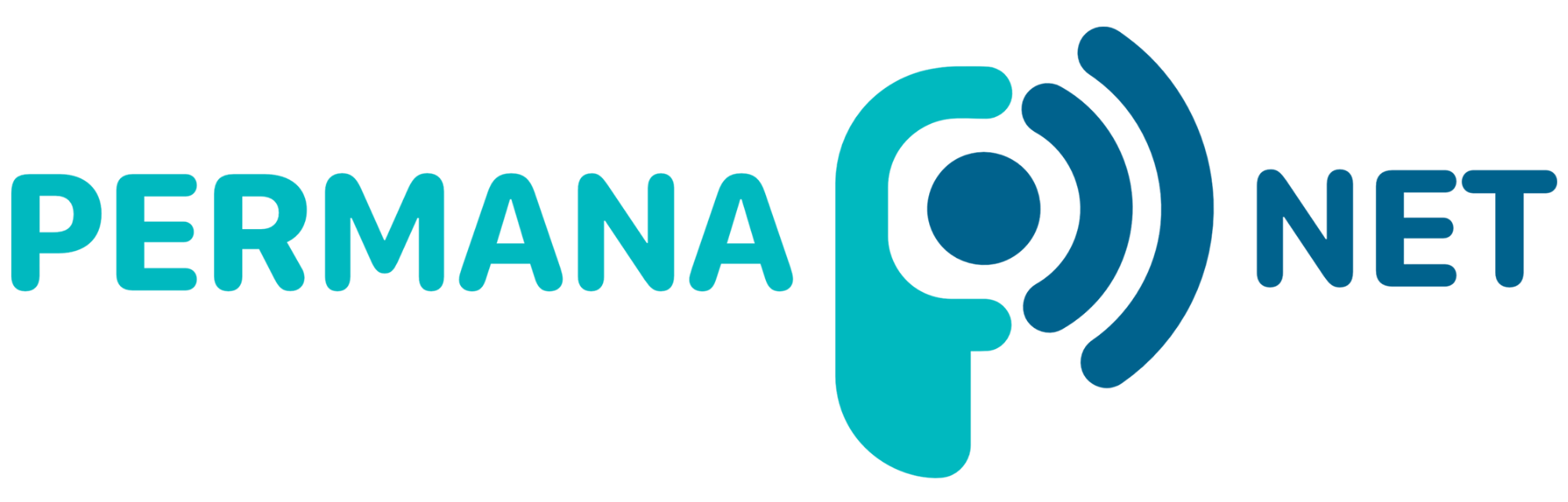 PermanaNet