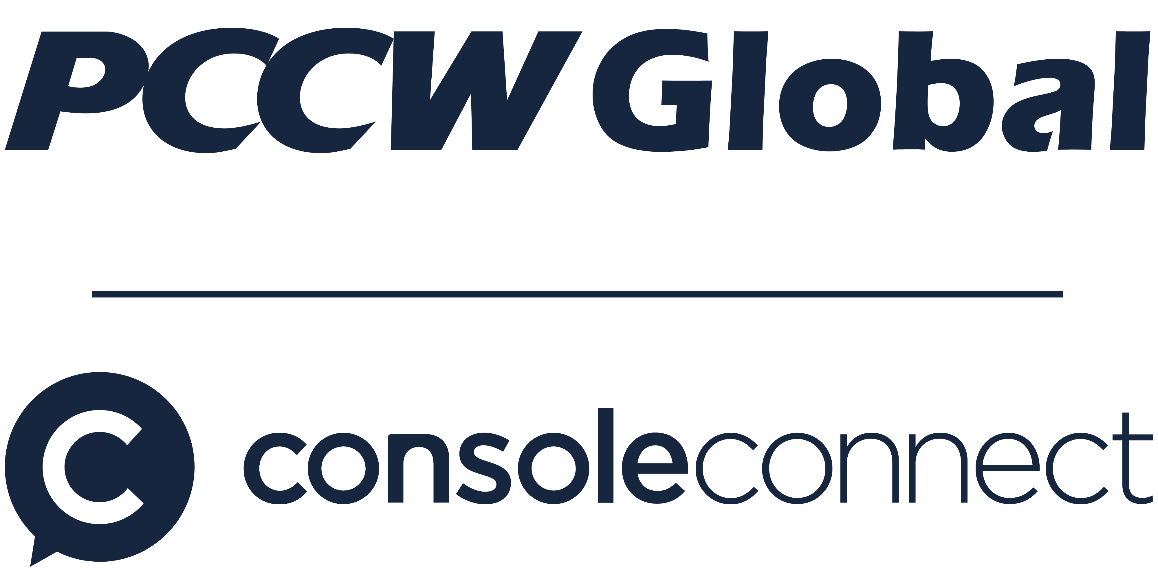 PCCW Global