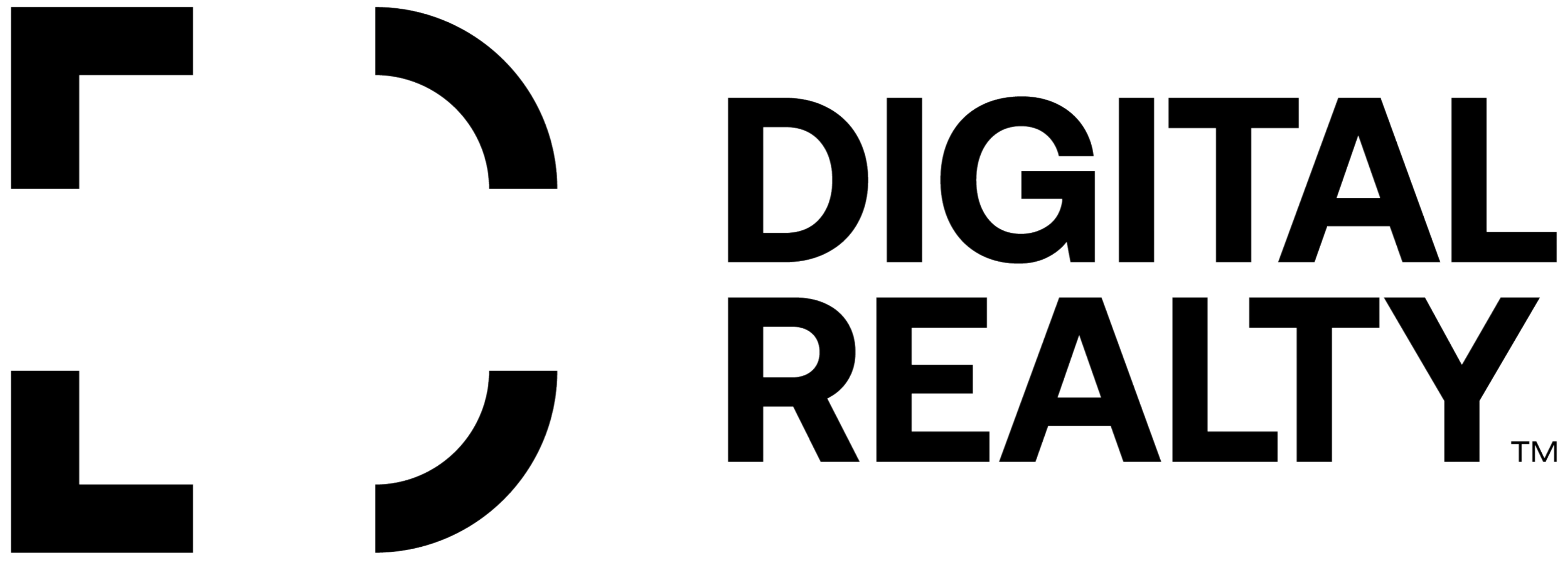 Digital Realty