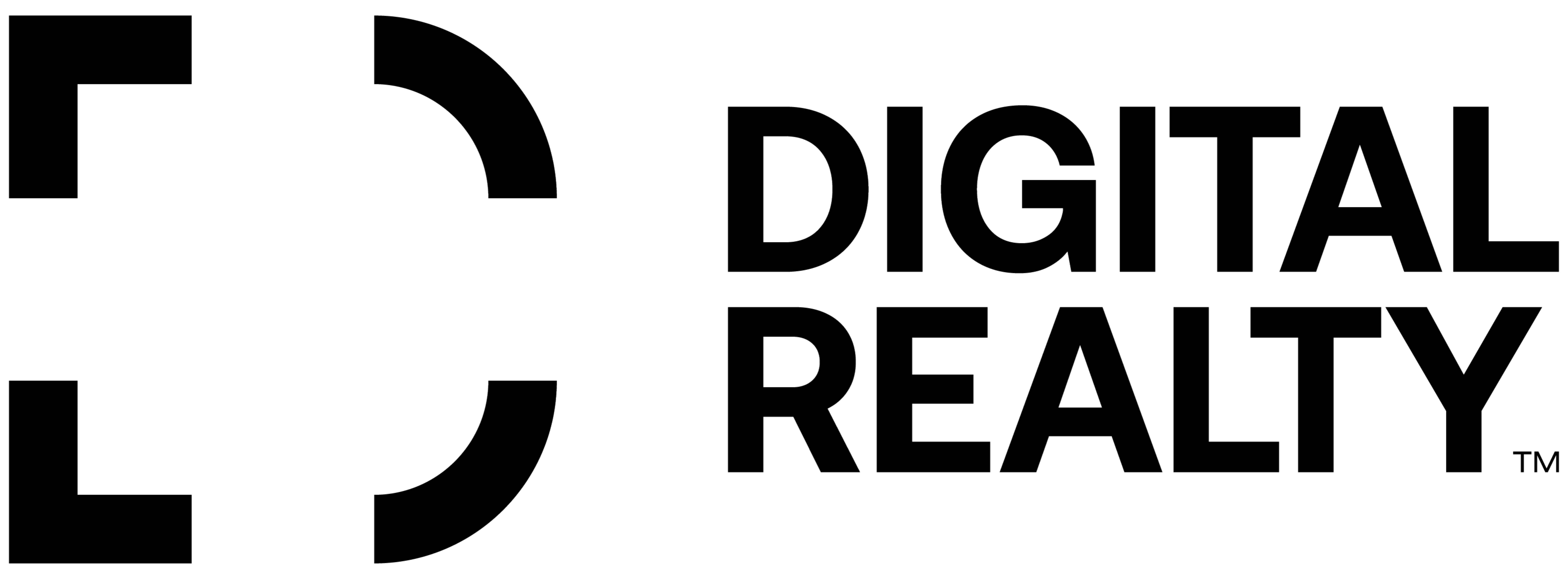 Digital Realty