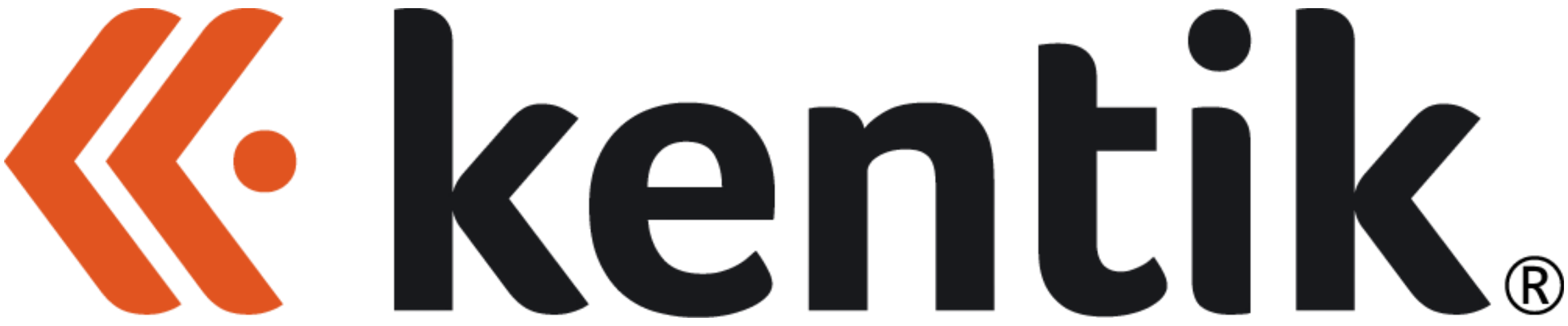 Kentik