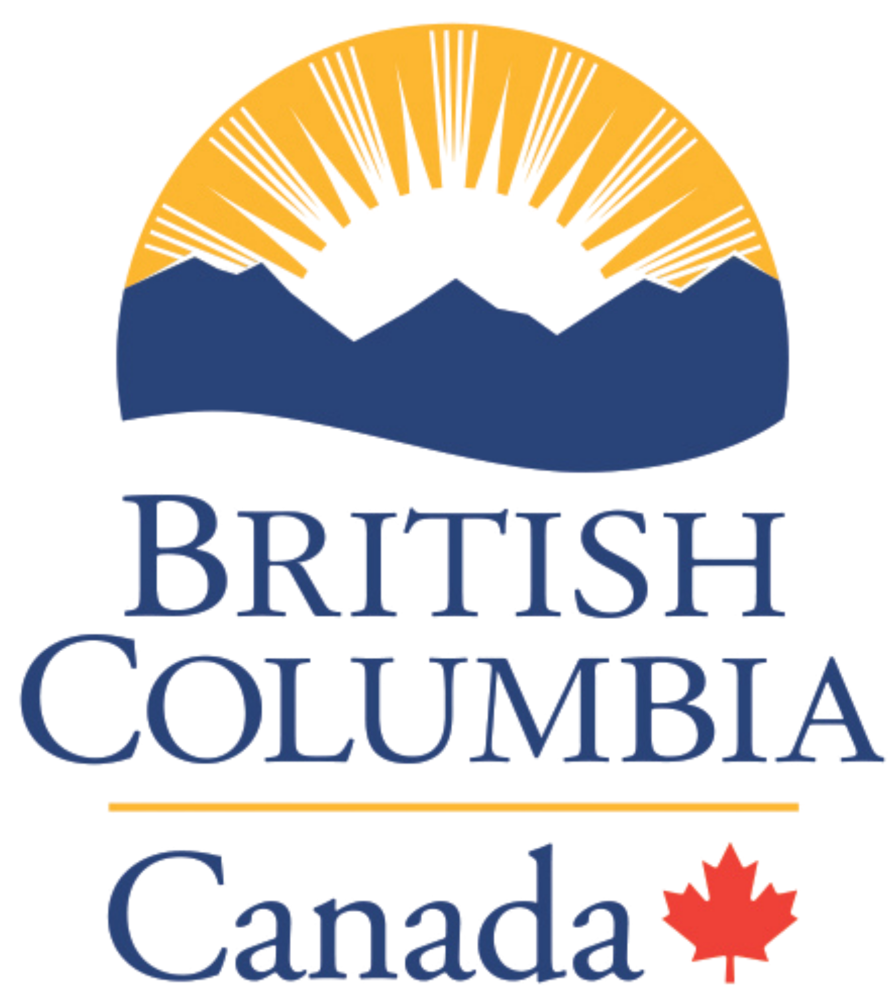 Trade and Invest British Columbia
