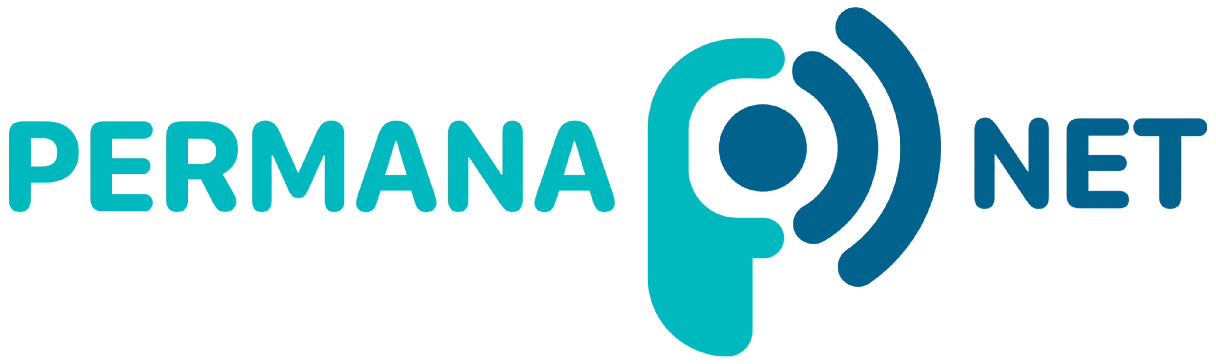 PermanaNet