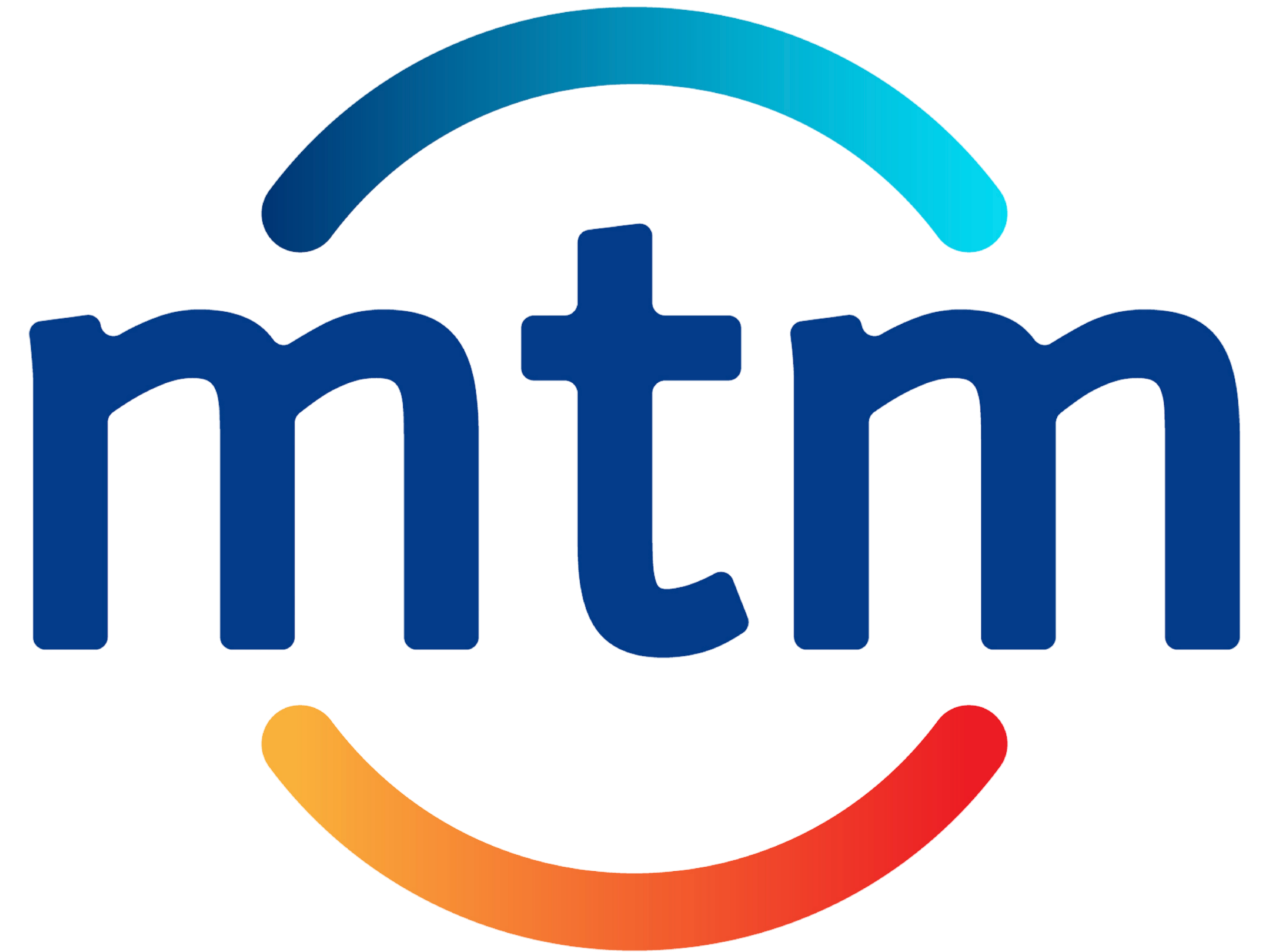MTM