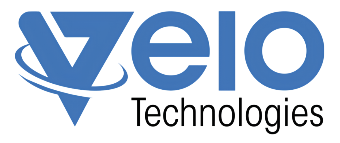 Velo Technologies