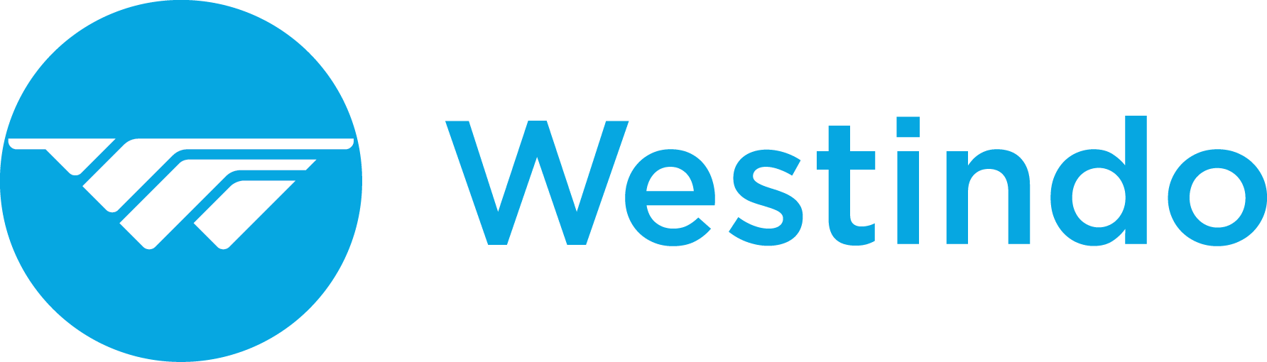 Westindo