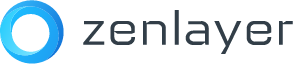 Zenlayer