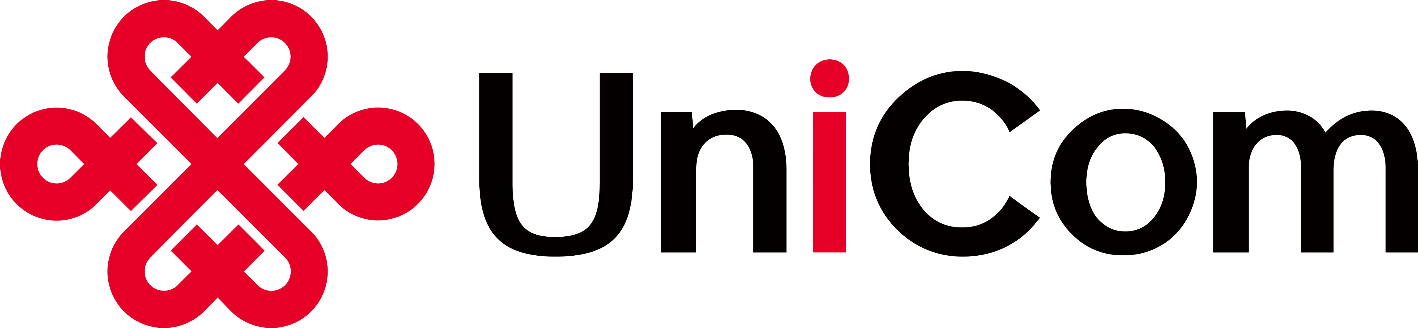 China Unicom International