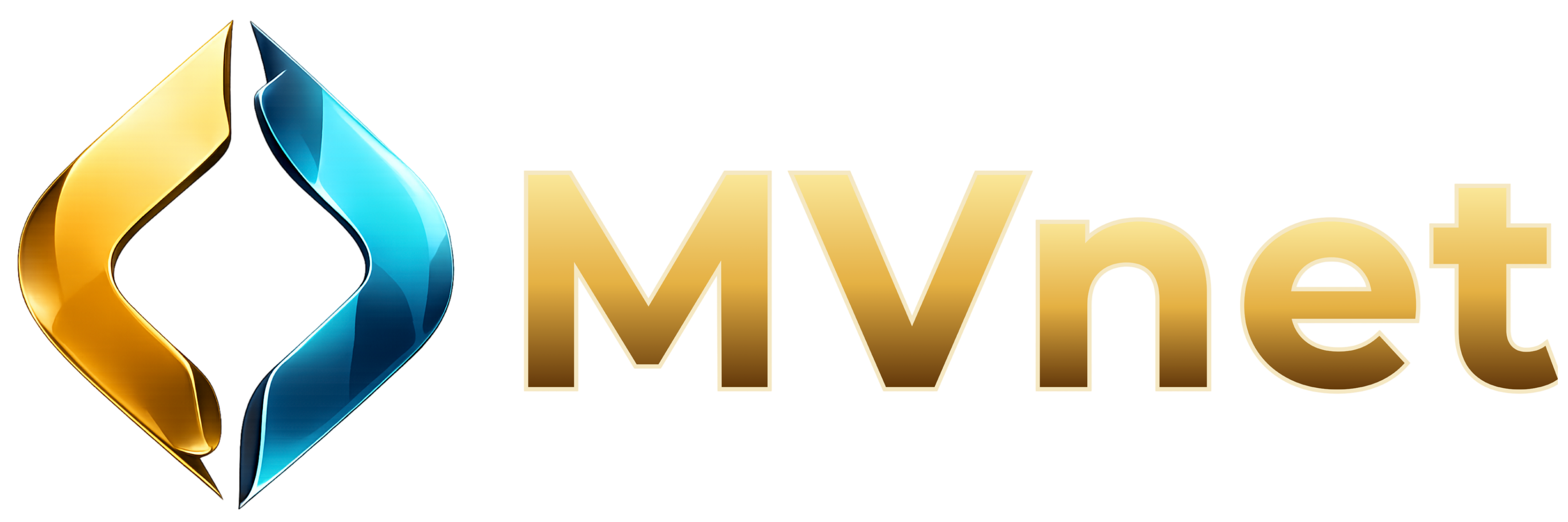 MVNet