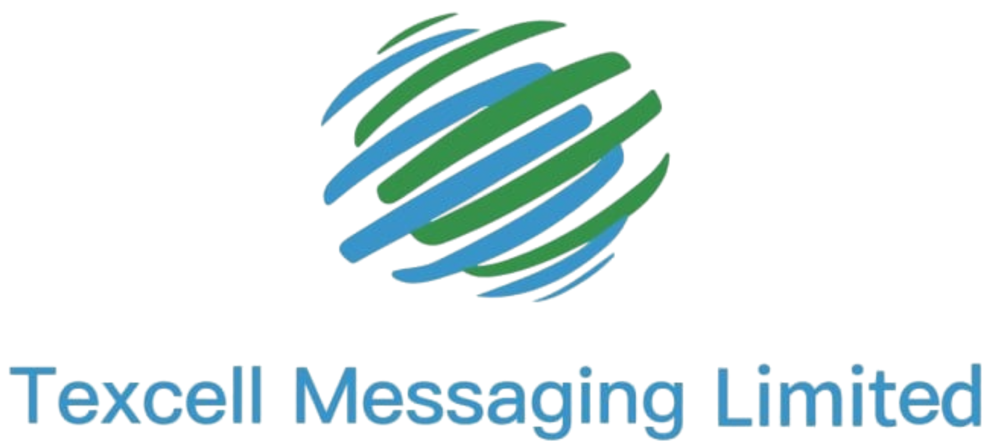 Texcell Messaging Limited