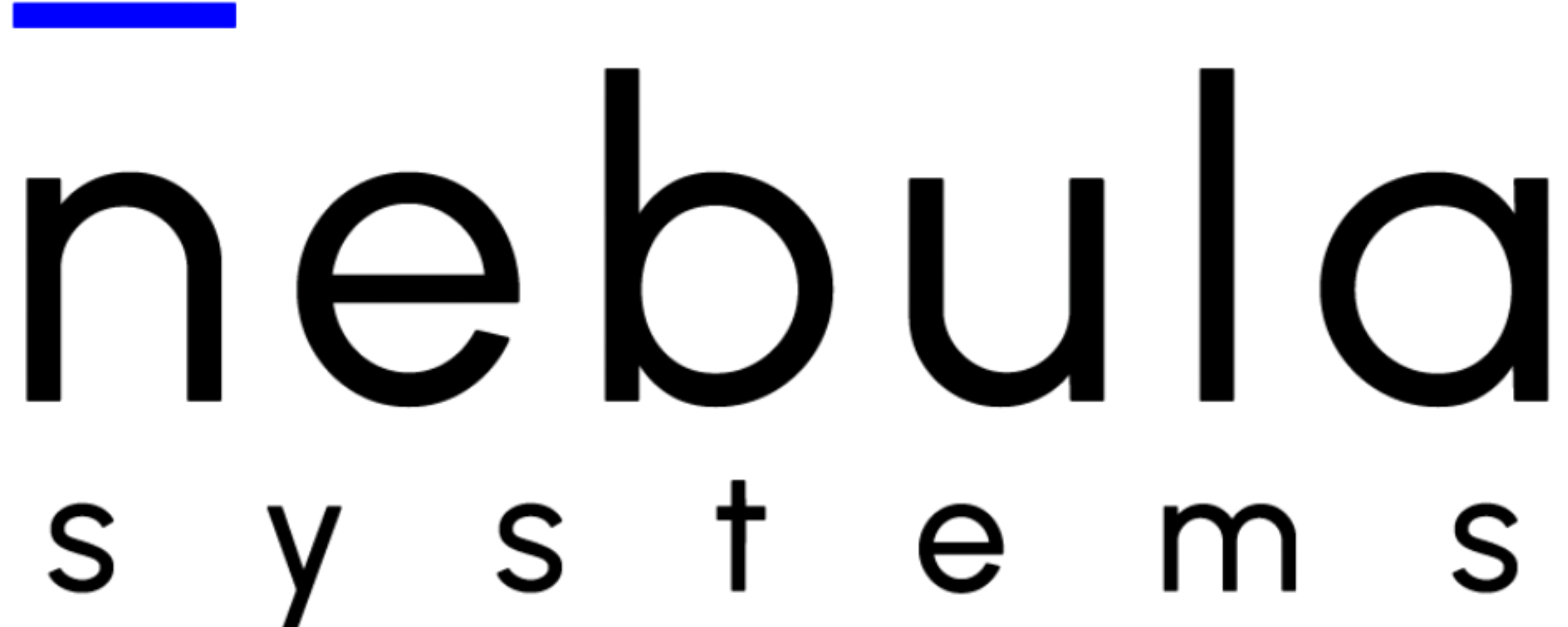 Nebula Systems