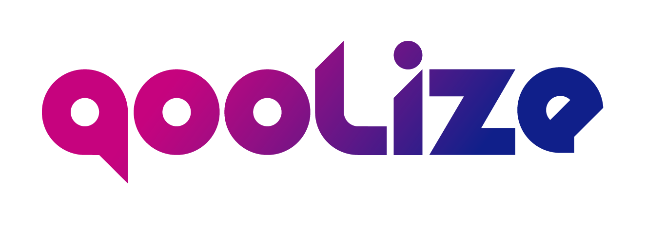 Qoolize