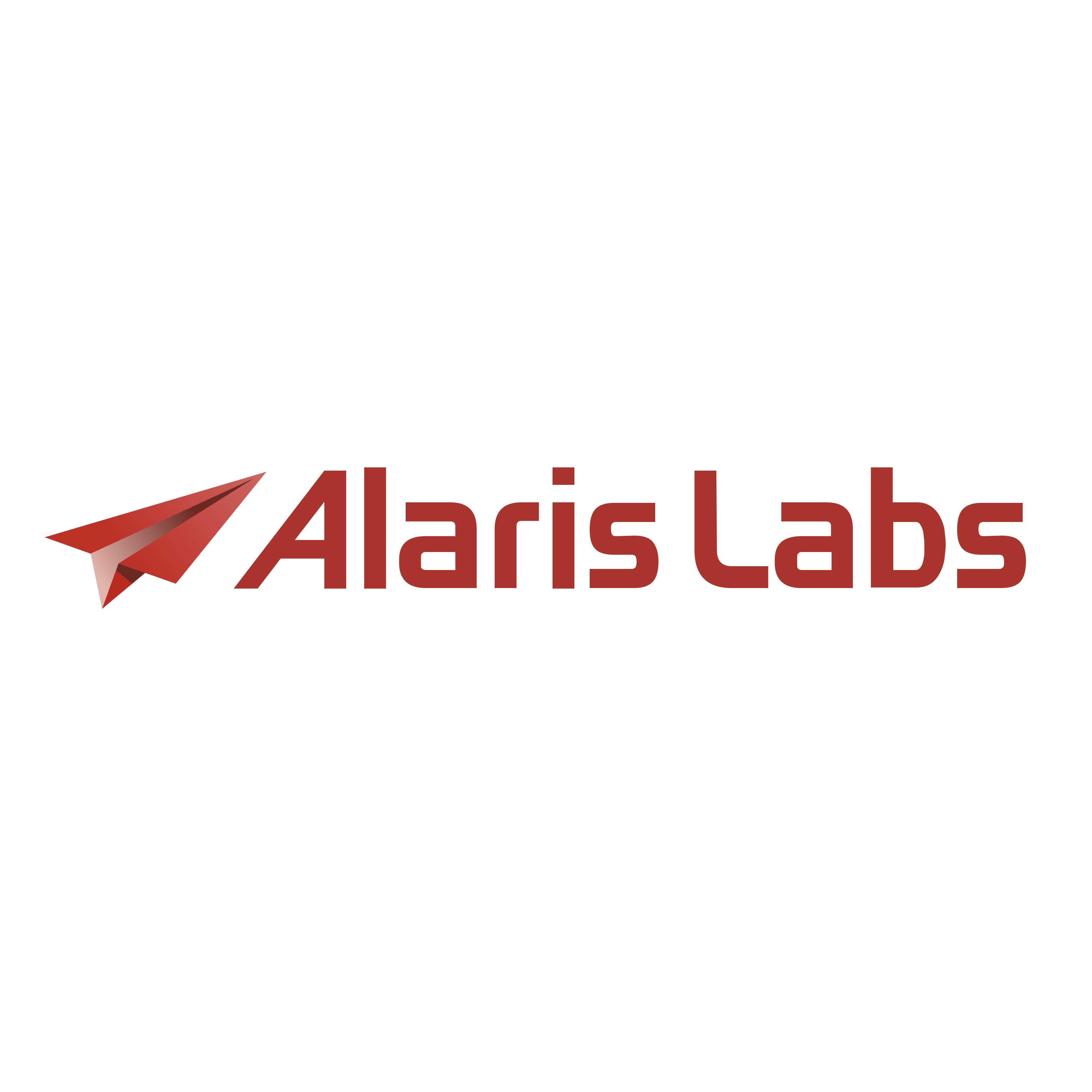 Alaris Labs