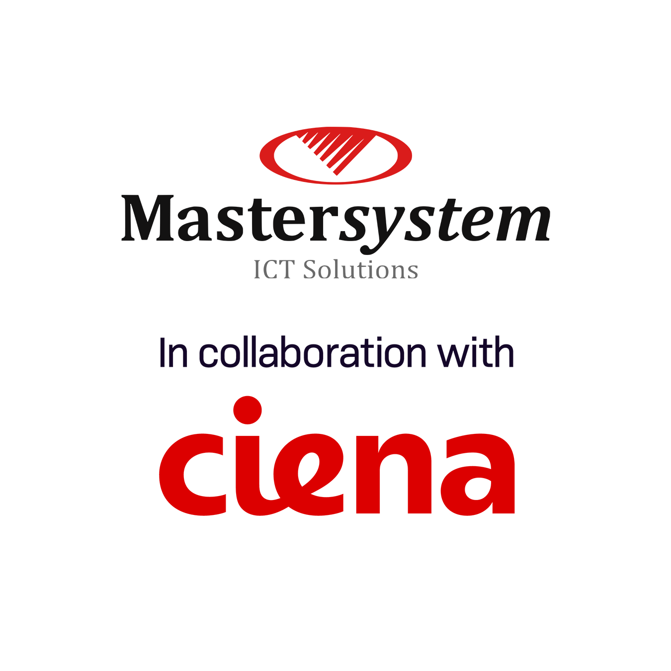 Ciena