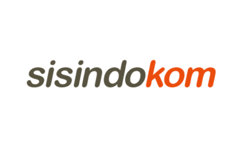 Sisindokom