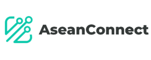 AseanConnect.One
