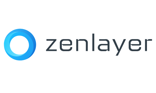 Zenlayer