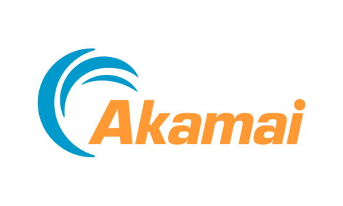 Akamai