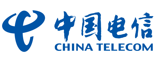 China Telecom