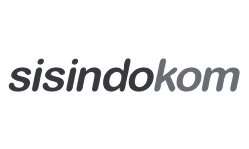 Sisindokom