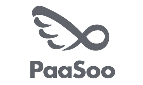 PaaSoo
