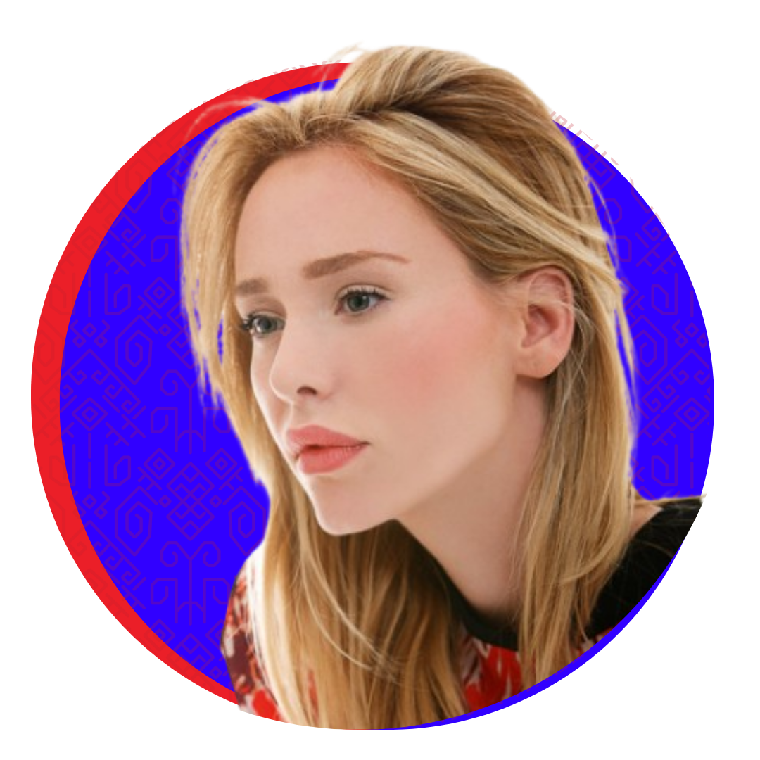 Maxie Reynolds