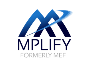 Mplify
