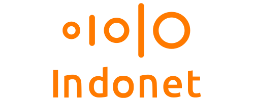 Indonet
