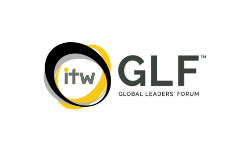 ITW Global Leaders Forum
