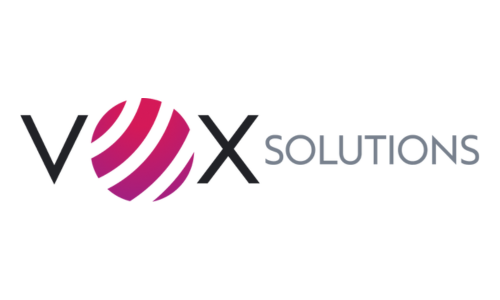 VOX Solutions