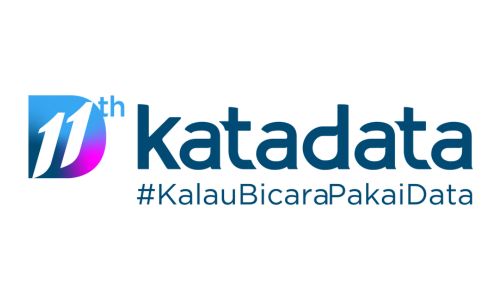 Katadata