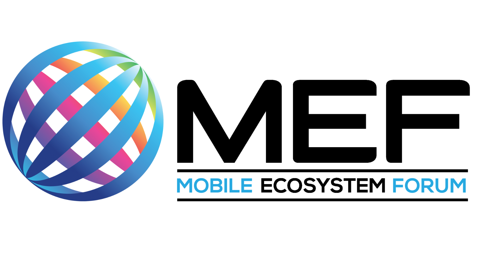 Mobile Ecosystem Forum