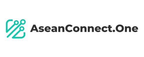 AseanConnect.One