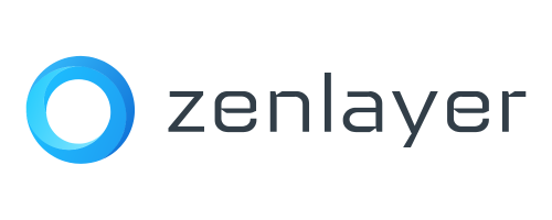 Zenlayer