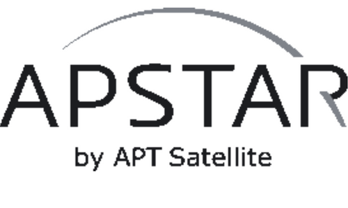 APSTAR