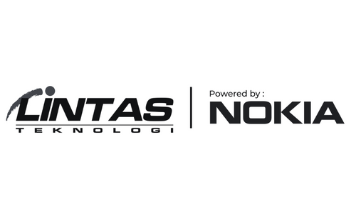 Lintas Teknologi Indonesia