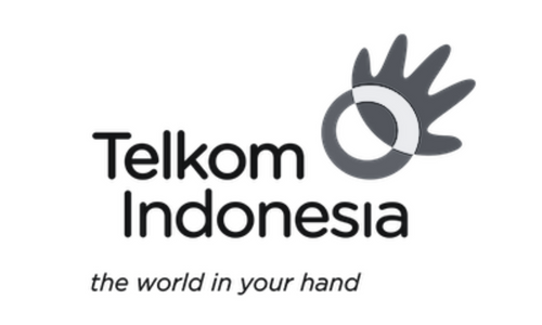 Telkom Indonesia