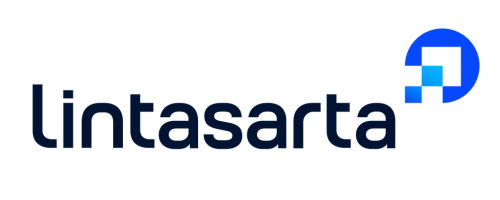 Lintasarta