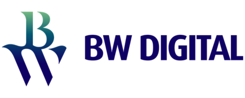 BW DIGITAL