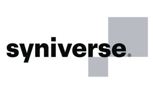 Syniverse