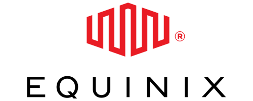 Equinix